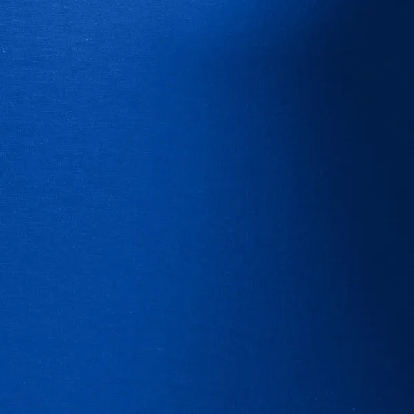 Dāmu vienkāršs T-krekls - 100% kokvilna maksimālam komfortam