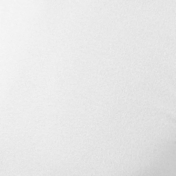 Vīriešu T-krekls ar garām piedurknēm - 100% kokvilna maksimālam komfortam