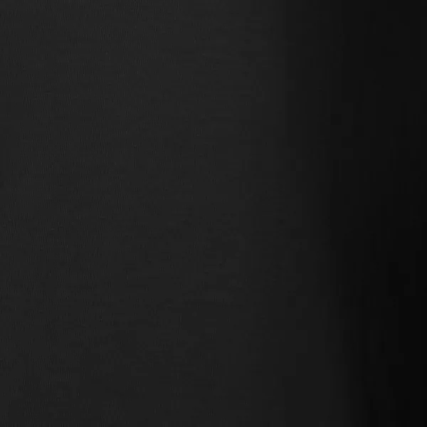 Izturīgs vīriešu T-krekls - 100% iepriekš saraukta kokvilna