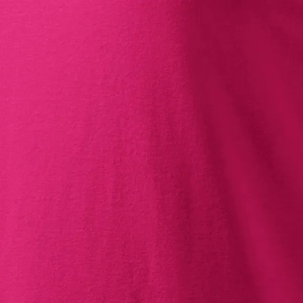 Vīriešu klasiskais T-krekls - 100% kokvilna maksimālam komfortam