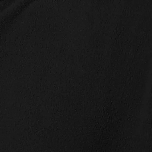 Vīriešu vilnas kontrasta jaka - 100% flīss siltuma sajūtai