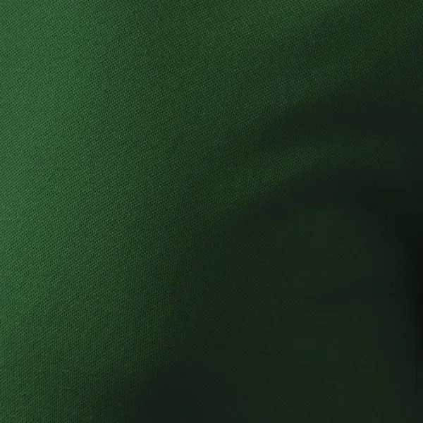 Vīriešu vaļīgs polo krekls - Patīkams un ērts materiāls