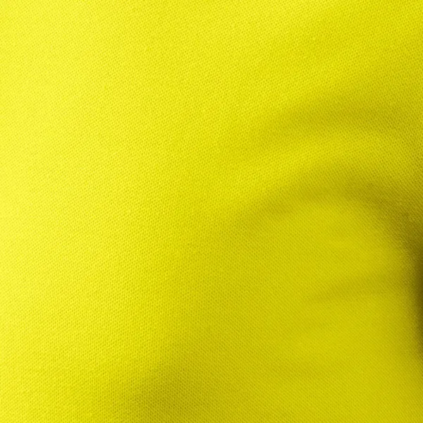 Vīriešu vaļīgs polo krekls - Patīkams un ērts materiāls