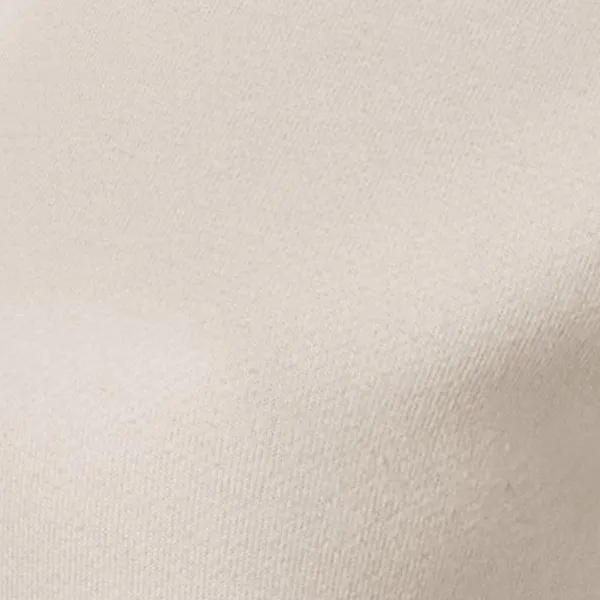 Ērts sieviešu sporta krekls ar kapuci - Ērts un silts materiāls