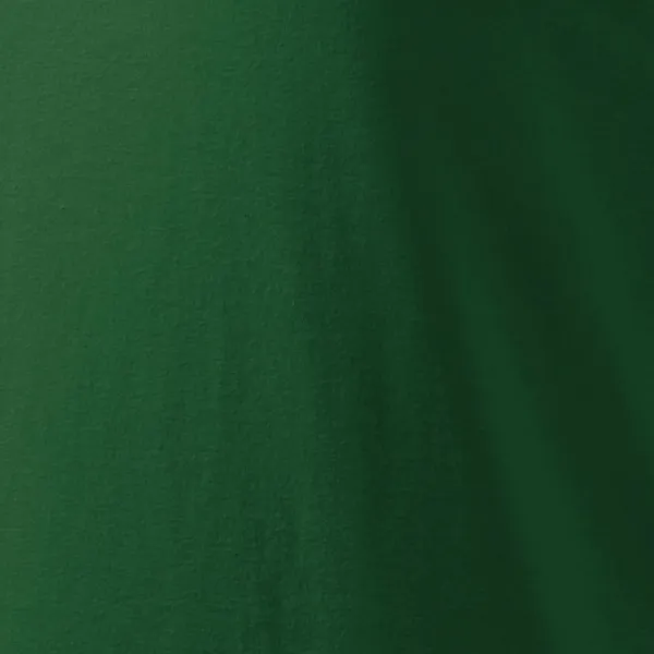 Vīriešu klasiskais T-krekls - 100% kokvilna maksimālam komfortam