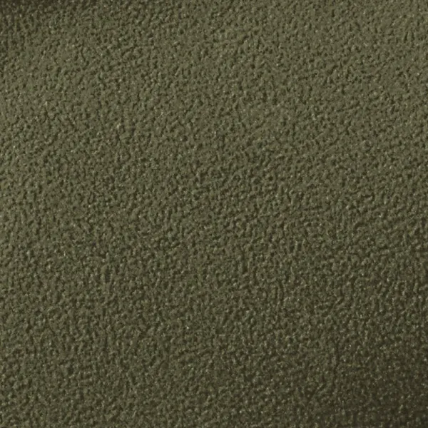 Klasiska vilnas veste - 100% flīss siltuma sajūtai