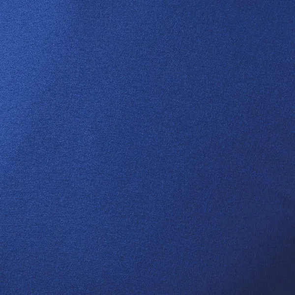 Vīriešu T-krekls ar garām piedurknēm - 100% kokvilna maksimālam komfortam