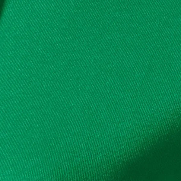 Dāmu sporta krekls ar kapuci bez rāvējslēdzēja - Ērts un silts materiāls