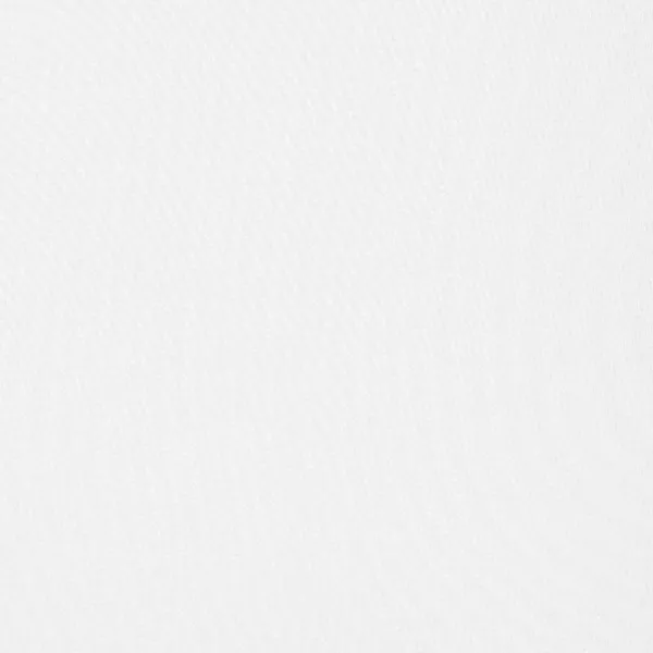 Vīriešu sporta krekls - Ātri žūstošs materiāls