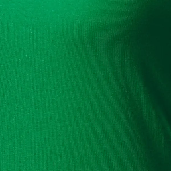 Dāmu slim fit krekls ar V veida izgriezumu - 100% kokvilna maksimālam komfortam
