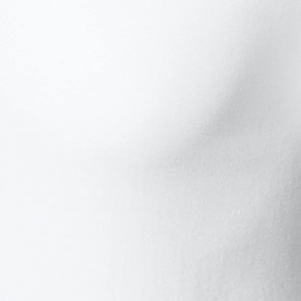 Viegls T-krekls ar īsām piedurknēm - 100% kokvilna maksimālam komfortam