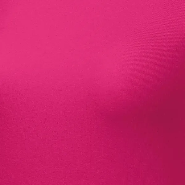 Dāmu piegulošs T-krekls ar garām piedurknēm - Kvalitatīvs materiāls maksimālam komfortam