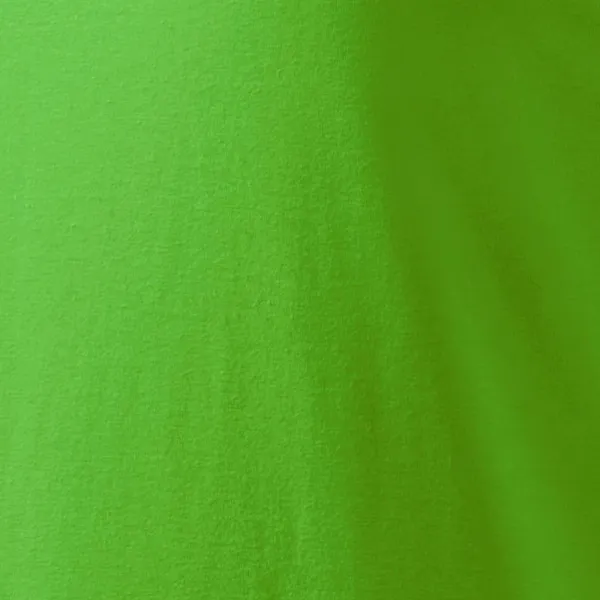 Vīriešu klasiskais T-krekls - 100% kokvilna maksimālam komfortam