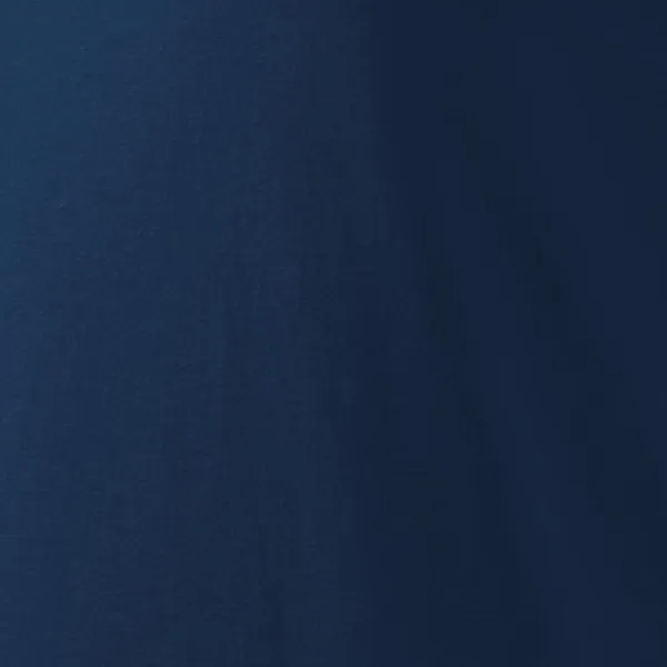 Vīriešu klasiskais T-krekls - 100% kokvilna maksimālam komfortam