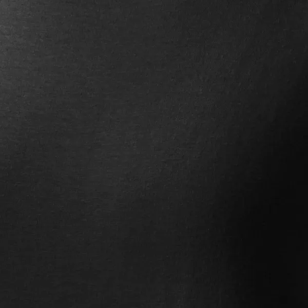 Bērnu T-krekls ar garām piedurknēm - 100% kokvilna maksimālam komfortam