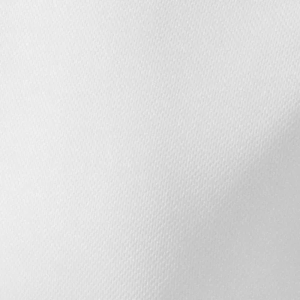 Sporta polo krekls - Ātri žūstošs materiāls